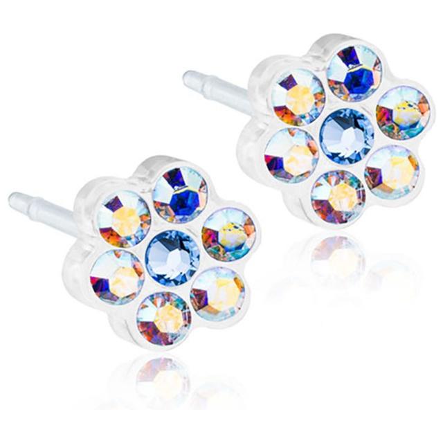 Blomdahl Daisy 5mm product image
