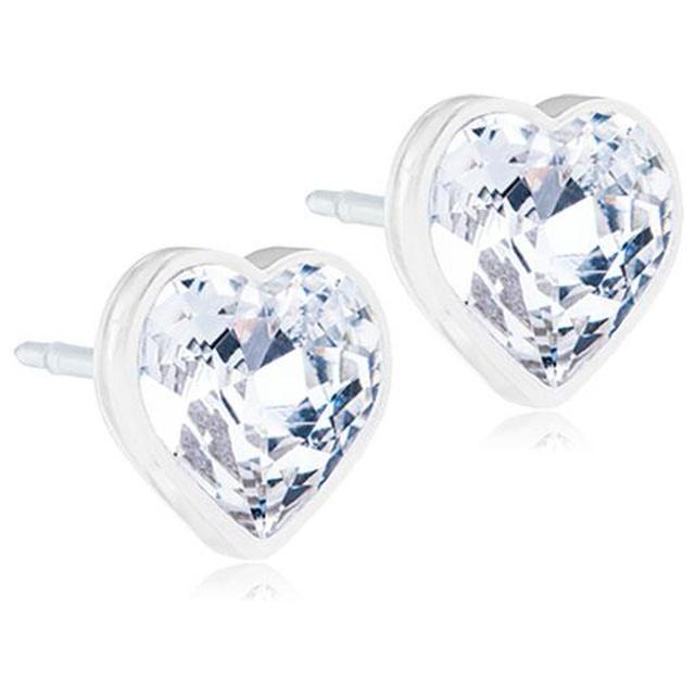 Blomdahl Heart 6mm product image
