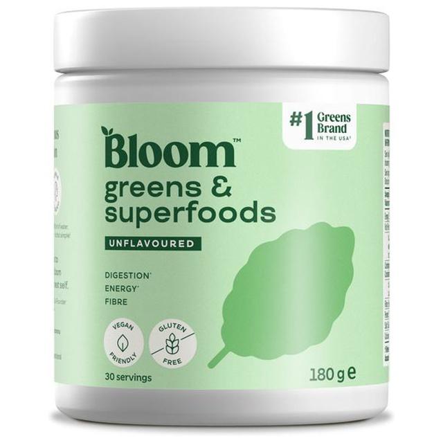 Greens Original 180g product image