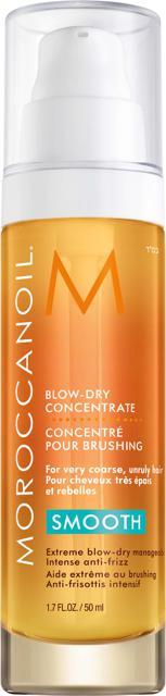 Moroccanoil Blow-Dry Concentrate 50 ml product image