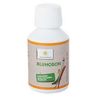 BLUHOSON SonnenMoor Tropfen product image