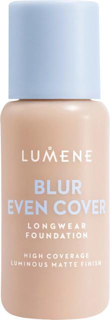 Blur Even Cover Foundation 1.5 product image