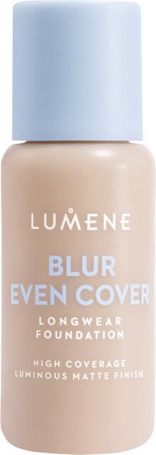 Blur Even Cover Foundation 1.75 product image