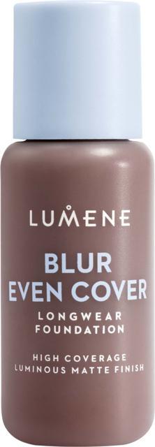 Blur Even Cover Foundation 10 product image