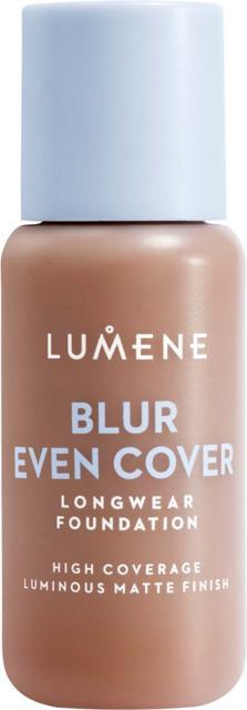 Blur Even Cover Foundation 7 product image