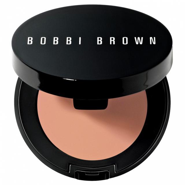 Bobbi Brown Corrector Bisque product image