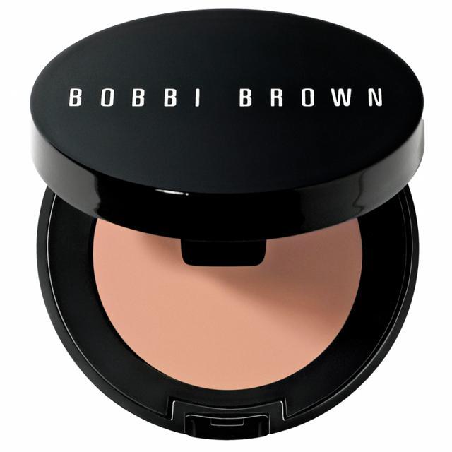 Bobbi Brown Corrector Light Bique product image