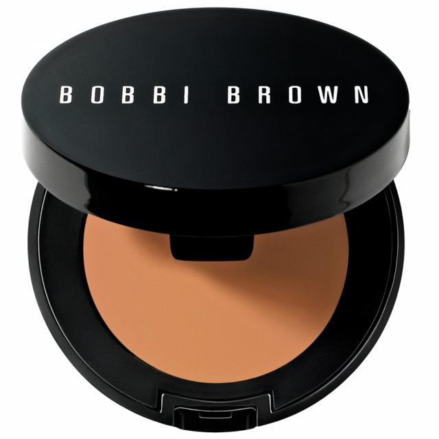 Bobbi Brown Corrector Peach product image