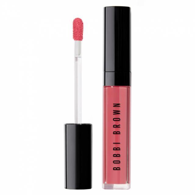 Crushed Oil Infused Lipgloss Love Letter product image
