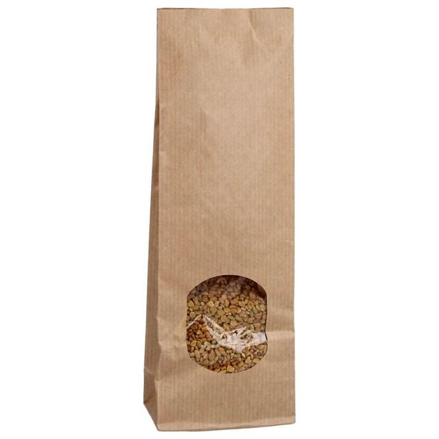 Bockshornklee Samen, 100 g n.v. product image