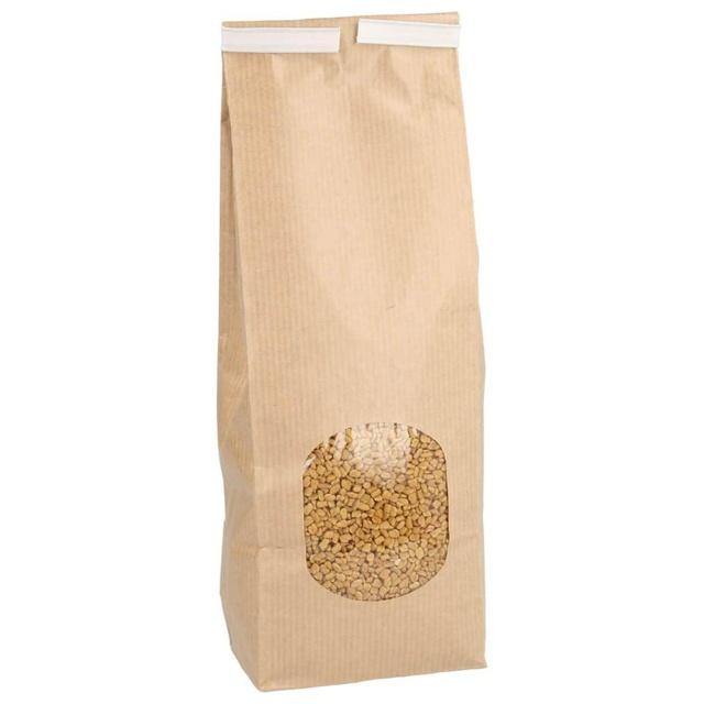 BOCKSHORNKLEESAMEN ganz product image