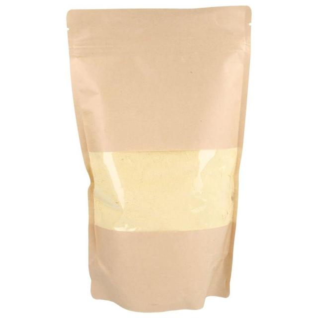 BOCKSHORNKLEESAMEN gemahlen product image