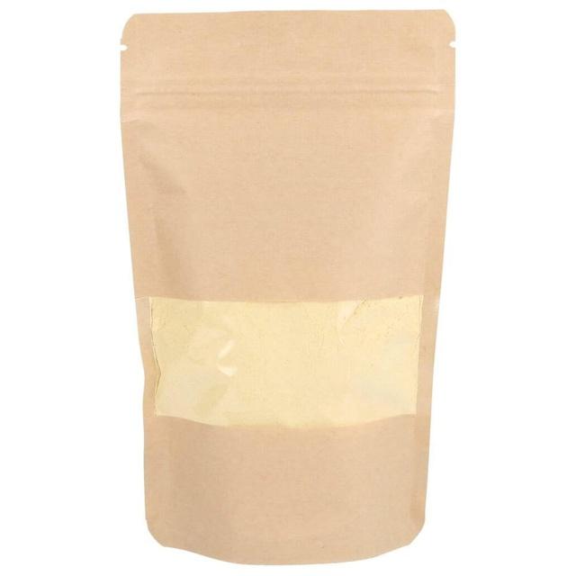 BOCKSHORNKLEESAMEN gemahlen product image