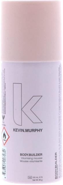 Body Builder 100 ml product image
