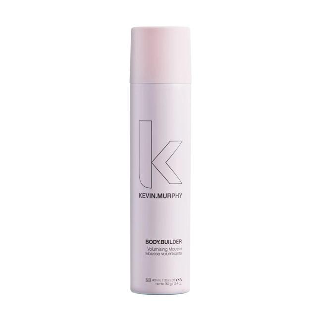 Kevin Murphy Body Builder Volumising mousse 400ml product image