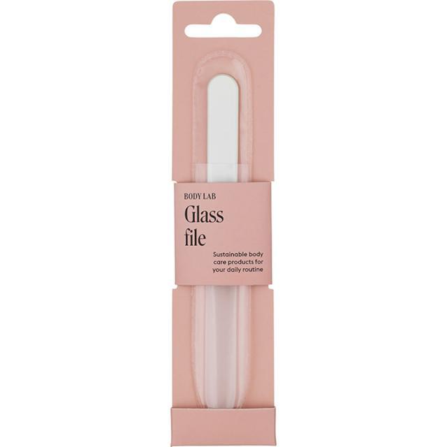 Bodylab Glasfil 1 st product image