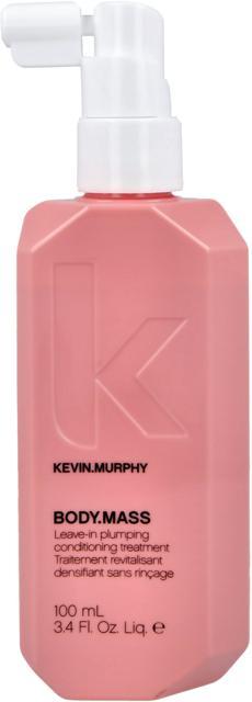 Kevin Murphy Plumping Body Mass 100 ml product image