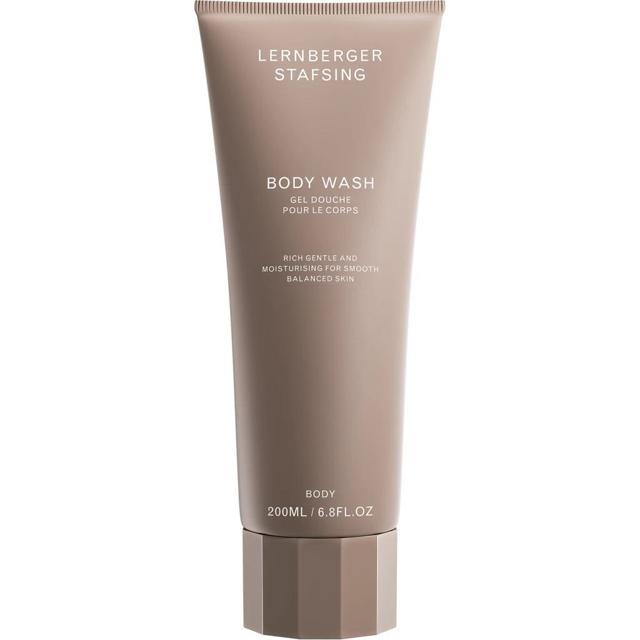 Body Wash 200 ml product image