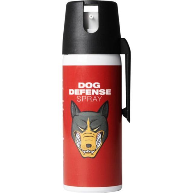 Bodyguard Dog Defense 40 ml product image