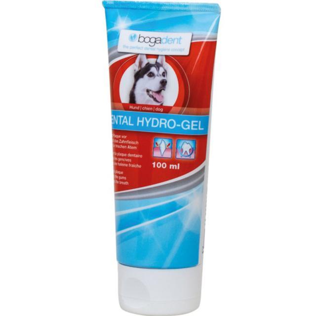 Bogadent Dental Hydro-Gel Hund 100 ml product image
