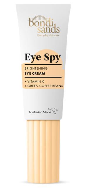 Eye Spy Vitamin C Eye Cream 15 ml product image