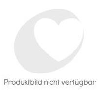 BONSAL-Ginseng-Lecithin-Tonikum product image