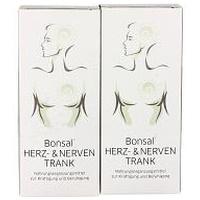 BONSAL-Herz-und-Nerventrank product image