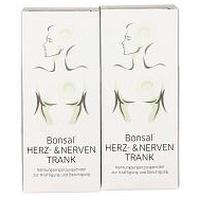 BONSAL-Herz-und-Nerventrank-Q10 product image