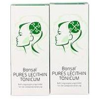 BONSAL-Pures-Lecithin-Tonikum product image