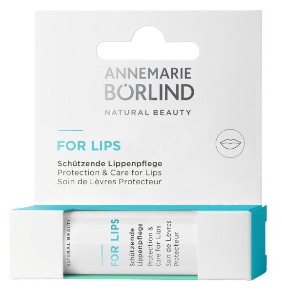 Börlind For Lips product image