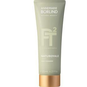 Annemarie Börlind Naturoyale Cleansing 125 ml product image