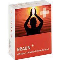 BRAIJN Kapseln product image
