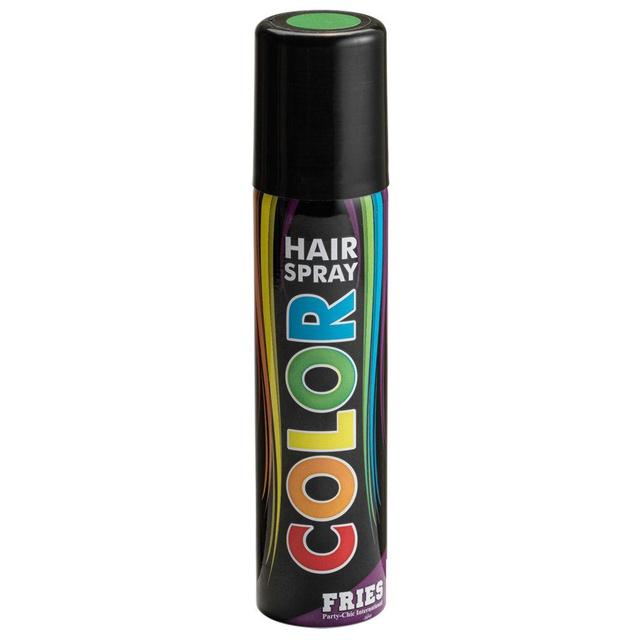 Spray Green product image