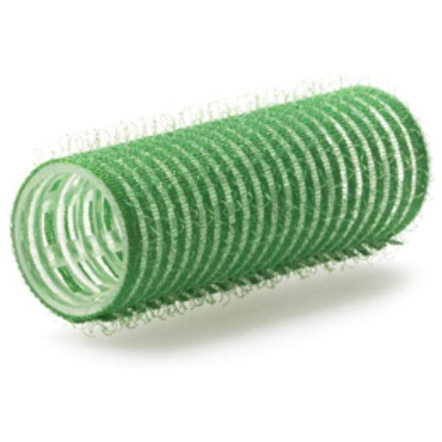 Bravehead Self Grip Rolls 12st Grön 21mm product image