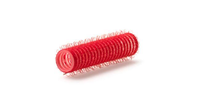 Bravehead Självhäftande Spolar Röd 13 mm 12 st product image