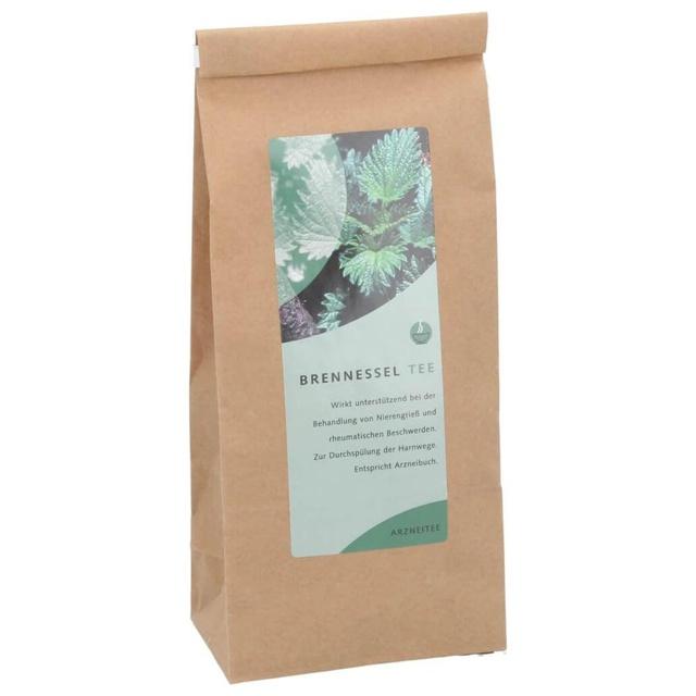 Schafgarben Tee, 100 g Tee product image