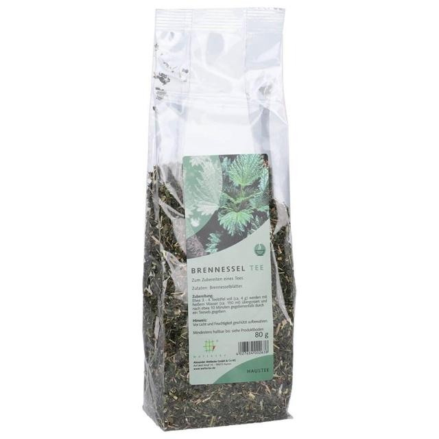 BRENNESSEL TEE 80 g Tee product image