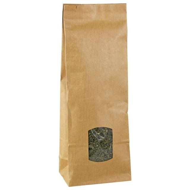 Brennesselblätter 100 g product image