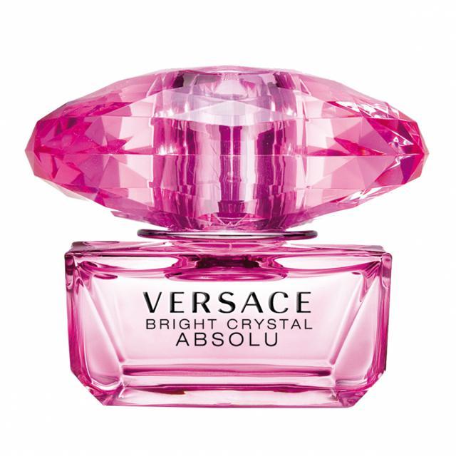 Bright Crystal Absolu EdP 50 ml product image