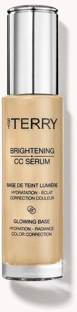 By Terry Brightening CC Serum N5 Sienna Light 30ml product image