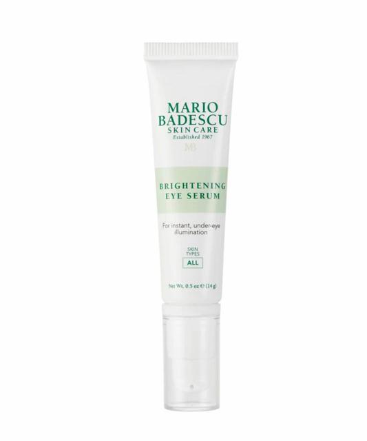 Mario Badescu Brightening Eye Serum 14 ml product image