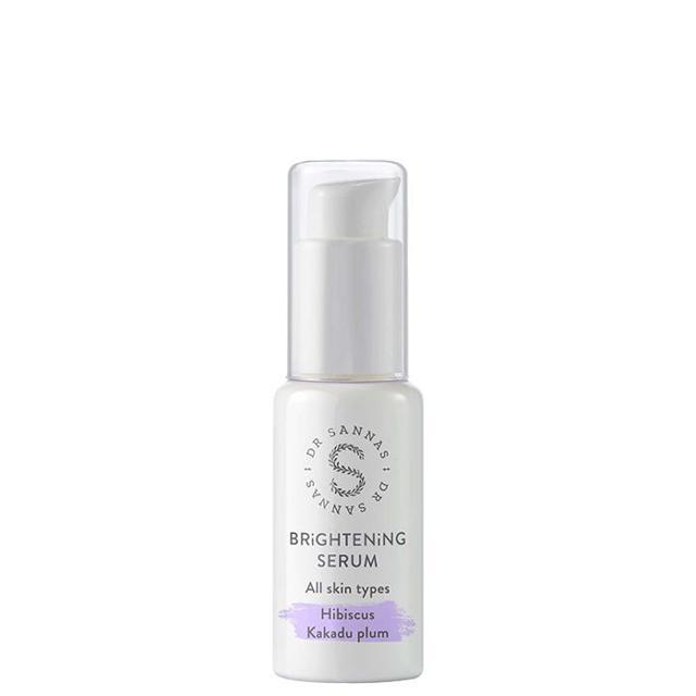 Brightening Serum 30 ml product image