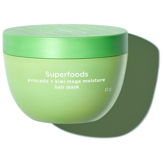 Briogeo Be Gentle Be Kind™ Avocado + Kiwi Mega Moisture Superfoo product image