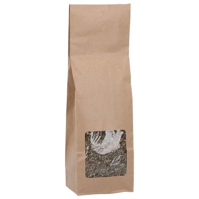 Brombeerblätter, 100 g n.v. product image