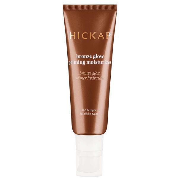 Bronze Glow Priming Moisturizer 50 ml product image