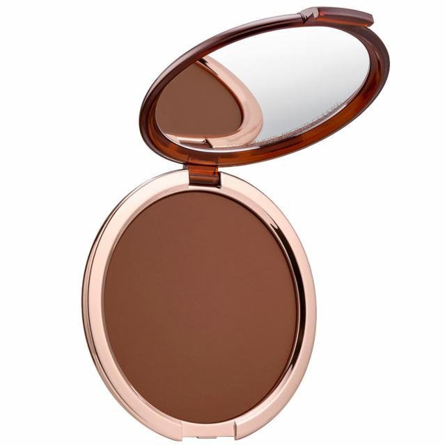 Estée Lauder Bronze Goddess Powder Bronzer Deep - 21 g product image