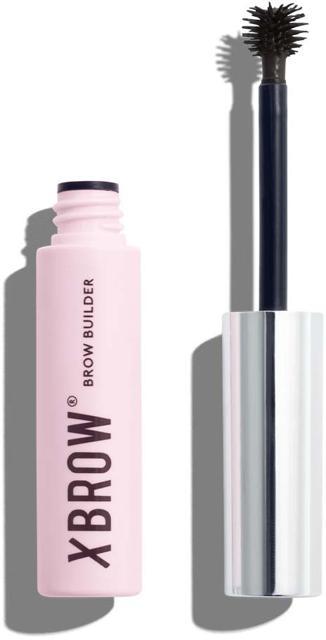 Brow Builder Black Brown product image