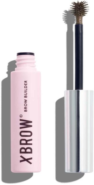 Brow Builder Soft Brown product image