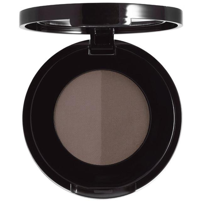 Brow Powder Duo Ash Brown product image