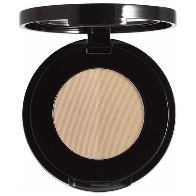 Brow Powder Duo Blonde product image